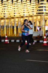 BIB: 44488
                            <button type="button" onclick="openModal(17592358)" class="btn btn-primary btn-sm float-right btn-popup" data-toggle="modal" data-target=".modal-high-quality">
                        <i class="fas fa-shopping-cart"></i> Add to Cart
                    </button>
                                            <button type="button" onclick="isThisMe(17592358, true)" class="btn btn-success btn-sm float-right btn-popup btn-isme hidden" data-toggle="tooltip" data-placement="bottom" title="นี่คือรูปของคุณใช่ไหม คลิกที่นี่เพื่อเอาเข้าอัลบั้ม">
                        <i class="fas fa-plus"></i> Add to album
                    </button>
                    <button type="button" onclick="isThisMe(17592358, false)" class="btn btn-warning btn-sm float-right btn-popup btn-isnotme hidden">
                        <i class="fas fa-ban"></i> Remove from album
                    </button>