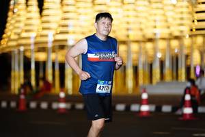 BIB: 42171
                            <button type="button" onclick="openModal(17588308)" class="btn btn-primary btn-sm float-right btn-popup" data-toggle="modal" data-target=".modal-high-quality">
                        <i class="fas fa-shopping-cart"></i> Add to Cart
                    </button>
                                            <button type="button" onclick="isThisMe(17588308, true)" class="btn btn-success btn-sm float-right btn-popup btn-isme hidden" data-toggle="tooltip" data-placement="bottom" title="นี่คือรูปของคุณใช่ไหม คลิกที่นี่เพื่อเอาเข้าอัลบั้ม">
                        <i class="fas fa-plus"></i> Add to album
                    </button>
                    <button type="button" onclick="isThisMe(17588308, false)" class="btn btn-warning btn-sm float-right btn-popup btn-isnotme hidden">
                        <i class="fas fa-ban"></i> Remove from album
                    </button>