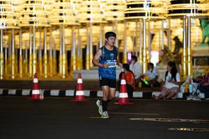 BIB: 0956
                            <button type="button" onclick="openModal(17588666)" class="btn btn-primary btn-sm float-right btn-popup" data-toggle="modal" data-target=".modal-high-quality">
                        <i class="fas fa-shopping-cart"></i> Add to Cart
                    </button>
                                            <button type="button" onclick="isThisMe(17588666, true)" class="btn btn-success btn-sm float-right btn-popup btn-isme hidden" data-toggle="tooltip" data-placement="bottom" title="นี่คือรูปของคุณใช่ไหม คลิกที่นี่เพื่อเอาเข้าอัลบั้ม">
                        <i class="fas fa-plus"></i> Add to album
                    </button>
                    <button type="button" onclick="isThisMe(17588666, false)" class="btn btn-warning btn-sm float-right btn-popup btn-isnotme hidden">
                        <i class="fas fa-ban"></i> Remove from album
                    </button>