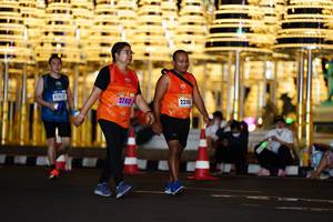 BIB: 42621, 27417, 2310
                            <button type="button" onclick="openModal(17562899)" class="btn btn-primary btn-sm float-right btn-popup" data-toggle="modal" data-target=".modal-high-quality">
                        <i class="fas fa-shopping-cart"></i> Add to Cart
                    </button>
                                            <button type="button" onclick="isThisMe(17562899, true)" class="btn btn-success btn-sm float-right btn-popup btn-isme hidden" data-toggle="tooltip" data-placement="bottom" title="นี่คือรูปของคุณใช่ไหม คลิกที่นี่เพื่อเอาเข้าอัลบั้ม">
                        <i class="fas fa-plus"></i> Add to album
                    </button>
                    <button type="button" onclick="isThisMe(17562899, false)" class="btn btn-warning btn-sm float-right btn-popup btn-isnotme hidden">
                        <i class="fas fa-ban"></i> Remove from album
                    </button>