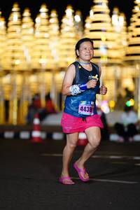 BIB: 4438
                            <button type="button" onclick="openModal(17561846)" class="btn btn-primary btn-sm float-right btn-popup" data-toggle="modal" data-target=".modal-high-quality">
                        <i class="fas fa-shopping-cart"></i> Add to Cart
                    </button>
                                            <button type="button" onclick="isThisMe(17561846, true)" class="btn btn-success btn-sm float-right btn-popup btn-isme hidden" data-toggle="tooltip" data-placement="bottom" title="นี่คือรูปของคุณใช่ไหม คลิกที่นี่เพื่อเอาเข้าอัลบั้ม">
                        <i class="fas fa-plus"></i> Add to album
                    </button>
                    <button type="button" onclick="isThisMe(17561846, false)" class="btn btn-warning btn-sm float-right btn-popup btn-isnotme hidden">
                        <i class="fas fa-ban"></i> Remove from album
                    </button>