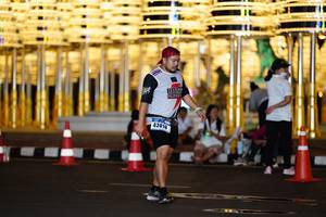 BIB: 43016
                            <button type="button" onclick="openModal(17589191)" class="btn btn-primary btn-sm float-right btn-popup" data-toggle="modal" data-target=".modal-high-quality">
                        <i class="fas fa-shopping-cart"></i> Add to Cart
                    </button>
                                            <button type="button" onclick="isThisMe(17589191, true)" class="btn btn-success btn-sm float-right btn-popup btn-isme hidden" data-toggle="tooltip" data-placement="bottom" title="นี่คือรูปของคุณใช่ไหม คลิกที่นี่เพื่อเอาเข้าอัลบั้ม">
                        <i class="fas fa-plus"></i> Add to album
                    </button>
                    <button type="button" onclick="isThisMe(17589191, false)" class="btn btn-warning btn-sm float-right btn-popup btn-isnotme hidden">
                        <i class="fas fa-ban"></i> Remove from album
                    </button>