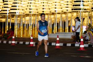 BIB: 42585
                            <button type="button" onclick="openModal(17590876)" class="btn btn-primary btn-sm float-right btn-popup" data-toggle="modal" data-target=".modal-high-quality">
                        <i class="fas fa-shopping-cart"></i> Add to Cart
                    </button>
                                            <button type="button" onclick="isThisMe(17590876, true)" class="btn btn-success btn-sm float-right btn-popup btn-isme hidden" data-toggle="tooltip" data-placement="bottom" title="นี่คือรูปของคุณใช่ไหม คลิกที่นี่เพื่อเอาเข้าอัลบั้ม">
                        <i class="fas fa-plus"></i> Add to album
                    </button>
                    <button type="button" onclick="isThisMe(17590876, false)" class="btn btn-warning btn-sm float-right btn-popup btn-isnotme hidden">
                        <i class="fas fa-ban"></i> Remove from album
                    </button>