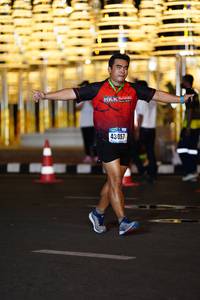 BIB: 43057
                            <button type="button" onclick="openModal(17592044)" class="btn btn-primary btn-sm float-right btn-popup" data-toggle="modal" data-target=".modal-high-quality">
                        <i class="fas fa-shopping-cart"></i> Add to Cart
                    </button>
                                            <button type="button" onclick="isThisMe(17592044, true)" class="btn btn-success btn-sm float-right btn-popup btn-isme hidden" data-toggle="tooltip" data-placement="bottom" title="นี่คือรูปของคุณใช่ไหม คลิกที่นี่เพื่อเอาเข้าอัลบั้ม">
                        <i class="fas fa-plus"></i> Add to album
                    </button>
                    <button type="button" onclick="isThisMe(17592044, false)" class="btn btn-warning btn-sm float-right btn-popup btn-isnotme hidden">
                        <i class="fas fa-ban"></i> Remove from album
                    </button>