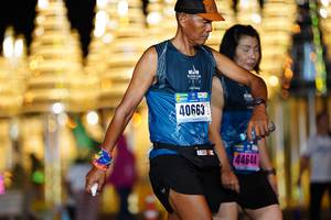 BIB: 2012, 40663, 44644
                            <button type="button" onclick="openModal(17577118)" class="btn btn-primary btn-sm float-right btn-popup" data-toggle="modal" data-target=".modal-high-quality">
                        <i class="fas fa-shopping-cart"></i> Add to Cart
                    </button>
                                            <button type="button" onclick="isThisMe(17577118, true)" class="btn btn-success btn-sm float-right btn-popup btn-isme hidden" data-toggle="tooltip" data-placement="bottom" title="นี่คือรูปของคุณใช่ไหม คลิกที่นี่เพื่อเอาเข้าอัลบั้ม">
                        <i class="fas fa-plus"></i> Add to album
                    </button>
                    <button type="button" onclick="isThisMe(17577118, false)" class="btn btn-warning btn-sm float-right btn-popup btn-isnotme hidden">
                        <i class="fas fa-ban"></i> Remove from album
                    </button>