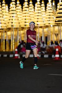 BIB: 4416
                            <button type="button" onclick="openModal(17586410)" class="btn btn-primary btn-sm float-right btn-popup" data-toggle="modal" data-target=".modal-high-quality">
                        <i class="fas fa-shopping-cart"></i> Add to Cart
                    </button>
                                            <button type="button" onclick="isThisMe(17586410, true)" class="btn btn-success btn-sm float-right btn-popup btn-isme hidden" data-toggle="tooltip" data-placement="bottom" title="นี่คือรูปของคุณใช่ไหม คลิกที่นี่เพื่อเอาเข้าอัลบั้ม">
                        <i class="fas fa-plus"></i> Add to album
                    </button>
                    <button type="button" onclick="isThisMe(17586410, false)" class="btn btn-warning btn-sm float-right btn-popup btn-isnotme hidden">
                        <i class="fas fa-ban"></i> Remove from album
                    </button>
