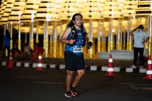 BIB: 42388
                            <button type="button" onclick="openModal(17594439)" class="btn btn-primary btn-sm float-right btn-popup" data-toggle="modal" data-target=".modal-high-quality">
                        <i class="fas fa-shopping-cart"></i> Add to Cart
                    </button>
                                            <button type="button" onclick="isThisMe(17594439, true)" class="btn btn-success btn-sm float-right btn-popup btn-isme hidden" data-toggle="tooltip" data-placement="bottom" title="นี่คือรูปของคุณใช่ไหม คลิกที่นี่เพื่อเอาเข้าอัลบั้ม">
                        <i class="fas fa-plus"></i> Add to album
                    </button>
                    <button type="button" onclick="isThisMe(17594439, false)" class="btn btn-warning btn-sm float-right btn-popup btn-isnotme hidden">
                        <i class="fas fa-ban"></i> Remove from album
                    </button>