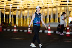 BIB: 44052
                            <button type="button" onclick="openModal(17591384)" class="btn btn-primary btn-sm float-right btn-popup" data-toggle="modal" data-target=".modal-high-quality">
                        <i class="fas fa-shopping-cart"></i> Add to Cart
                    </button>
                                            <button type="button" onclick="isThisMe(17591384, true)" class="btn btn-success btn-sm float-right btn-popup btn-isme hidden" data-toggle="tooltip" data-placement="bottom" title="นี่คือรูปของคุณใช่ไหม คลิกที่นี่เพื่อเอาเข้าอัลบั้ม">
                        <i class="fas fa-plus"></i> Add to album
                    </button>
                    <button type="button" onclick="isThisMe(17591384, false)" class="btn btn-warning btn-sm float-right btn-popup btn-isnotme hidden">
                        <i class="fas fa-ban"></i> Remove from album
                    </button>