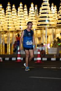 BIB: 42174
                            <button type="button" onclick="openModal(17564858)" class="btn btn-primary btn-sm float-right btn-popup" data-toggle="modal" data-target=".modal-high-quality">
                        <i class="fas fa-shopping-cart"></i> Add to Cart
                    </button>
                                            <button type="button" onclick="isThisMe(17564858, true)" class="btn btn-success btn-sm float-right btn-popup btn-isme hidden" data-toggle="tooltip" data-placement="bottom" title="นี่คือรูปของคุณใช่ไหม คลิกที่นี่เพื่อเอาเข้าอัลบั้ม">
                        <i class="fas fa-plus"></i> Add to album
                    </button>
                    <button type="button" onclick="isThisMe(17564858, false)" class="btn btn-warning btn-sm float-right btn-popup btn-isnotme hidden">
                        <i class="fas fa-ban"></i> Remove from album
                    </button>