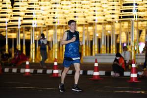 BIB: 
                            <button type="button" onclick="openModal(17589043)" class="btn btn-primary btn-sm float-right btn-popup" data-toggle="modal" data-target=".modal-high-quality">
                        <i class="fas fa-shopping-cart"></i> Add to Cart
                    </button>
                                            <button type="button" onclick="isThisMe(17589043, true)" class="btn btn-success btn-sm float-right btn-popup btn-isme hidden" data-toggle="tooltip" data-placement="bottom" title="นี่คือรูปของคุณใช่ไหม คลิกที่นี่เพื่อเอาเข้าอัลบั้ม">
                        <i class="fas fa-plus"></i> Add to album
                    </button>
                    <button type="button" onclick="isThisMe(17589043, false)" class="btn btn-warning btn-sm float-right btn-popup btn-isnotme hidden">
                        <i class="fas fa-ban"></i> Remove from album
                    </button>