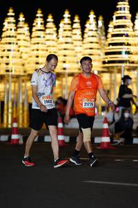 BIB: 20659, 21776
                            <button type="button" onclick="openModal(17560483)" class="btn btn-primary btn-sm float-right btn-popup" data-toggle="modal" data-target=".modal-high-quality">
                        <i class="fas fa-shopping-cart"></i> Add to Cart
                    </button>
                                            <button type="button" onclick="isThisMe(17560483, true)" class="btn btn-success btn-sm float-right btn-popup btn-isme hidden" data-toggle="tooltip" data-placement="bottom" title="นี่คือรูปของคุณใช่ไหม คลิกที่นี่เพื่อเอาเข้าอัลบั้ม">
                        <i class="fas fa-plus"></i> Add to album
                    </button>
                    <button type="button" onclick="isThisMe(17560483, false)" class="btn btn-warning btn-sm float-right btn-popup btn-isnotme hidden">
                        <i class="fas fa-ban"></i> Remove from album
                    </button>