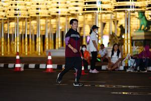 BIB: 
                            <button type="button" onclick="openModal(17589192)" class="btn btn-primary btn-sm float-right btn-popup" data-toggle="modal" data-target=".modal-high-quality">
                        <i class="fas fa-shopping-cart"></i> Add to Cart
                    </button>
                                            <button type="button" onclick="isThisMe(17589192, true)" class="btn btn-success btn-sm float-right btn-popup btn-isme hidden" data-toggle="tooltip" data-placement="bottom" title="นี่คือรูปของคุณใช่ไหม คลิกที่นี่เพื่อเอาเข้าอัลบั้ม">
                        <i class="fas fa-plus"></i> Add to album
                    </button>
                    <button type="button" onclick="isThisMe(17589192, false)" class="btn btn-warning btn-sm float-right btn-popup btn-isnotme hidden">
                        <i class="fas fa-ban"></i> Remove from album
                    </button>