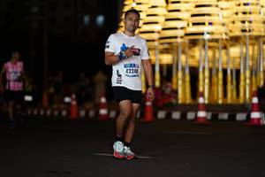 BIB: 42240
                            <button type="button" onclick="openModal(17576661)" class="btn btn-primary btn-sm float-right btn-popup" data-toggle="modal" data-target=".modal-high-quality">
                        <i class="fas fa-shopping-cart"></i> Add to Cart
                    </button>
                                            <button type="button" onclick="isThisMe(17576661, true)" class="btn btn-success btn-sm float-right btn-popup btn-isme hidden" data-toggle="tooltip" data-placement="bottom" title="นี่คือรูปของคุณใช่ไหม คลิกที่นี่เพื่อเอาเข้าอัลบั้ม">
                        <i class="fas fa-plus"></i> Add to album
                    </button>
                    <button type="button" onclick="isThisMe(17576661, false)" class="btn btn-warning btn-sm float-right btn-popup btn-isnotme hidden">
                        <i class="fas fa-ban"></i> Remove from album
                    </button>