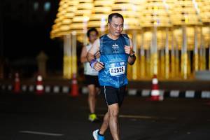 BIB: 42526
                            <button type="button" onclick="openModal(17589271)" class="btn btn-primary btn-sm float-right btn-popup" data-toggle="modal" data-target=".modal-high-quality">
                        <i class="fas fa-shopping-cart"></i> Add to Cart
                    </button>
                                            <button type="button" onclick="isThisMe(17589271, true)" class="btn btn-success btn-sm float-right btn-popup btn-isme hidden" data-toggle="tooltip" data-placement="bottom" title="นี่คือรูปของคุณใช่ไหม คลิกที่นี่เพื่อเอาเข้าอัลบั้ม">
                        <i class="fas fa-plus"></i> Add to album
                    </button>
                    <button type="button" onclick="isThisMe(17589271, false)" class="btn btn-warning btn-sm float-right btn-popup btn-isnotme hidden">
                        <i class="fas fa-ban"></i> Remove from album
                    </button>