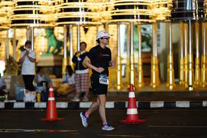 BIB: 41568
                            <button type="button" onclick="openModal(17592507)" class="btn btn-primary btn-sm float-right btn-popup" data-toggle="modal" data-target=".modal-high-quality">
                        <i class="fas fa-shopping-cart"></i> Add to Cart
                    </button>
                                            <button type="button" onclick="isThisMe(17592507, true)" class="btn btn-success btn-sm float-right btn-popup btn-isme hidden" data-toggle="tooltip" data-placement="bottom" title="นี่คือรูปของคุณใช่ไหม คลิกที่นี่เพื่อเอาเข้าอัลบั้ม">
                        <i class="fas fa-plus"></i> Add to album
                    </button>
                    <button type="button" onclick="isThisMe(17592507, false)" class="btn btn-warning btn-sm float-right btn-popup btn-isnotme hidden">
                        <i class="fas fa-ban"></i> Remove from album
                    </button>