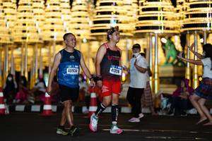BIB: 41328, 40934
                            <button type="button" onclick="openModal(17580364)" class="btn btn-primary btn-sm float-right btn-popup" data-toggle="modal" data-target=".modal-high-quality">
                        <i class="fas fa-shopping-cart"></i> Add to Cart
                    </button>
                                            <button type="button" onclick="isThisMe(17580364, true)" class="btn btn-success btn-sm float-right btn-popup btn-isme hidden" data-toggle="tooltip" data-placement="bottom" title="นี่คือรูปของคุณใช่ไหม คลิกที่นี่เพื่อเอาเข้าอัลบั้ม">
                        <i class="fas fa-plus"></i> Add to album
                    </button>
                    <button type="button" onclick="isThisMe(17580364, false)" class="btn btn-warning btn-sm float-right btn-popup btn-isnotme hidden">
                        <i class="fas fa-ban"></i> Remove from album
                    </button>