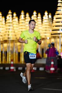 BIB: 41034
                            <button type="button" onclick="openModal(17561946)" class="btn btn-primary btn-sm float-right btn-popup" data-toggle="modal" data-target=".modal-high-quality">
                        <i class="fas fa-shopping-cart"></i> Add to Cart
                    </button>
                                            <button type="button" onclick="isThisMe(17561946, true)" class="btn btn-success btn-sm float-right btn-popup btn-isme hidden" data-toggle="tooltip" data-placement="bottom" title="นี่คือรูปของคุณใช่ไหม คลิกที่นี่เพื่อเอาเข้าอัลบั้ม">
                        <i class="fas fa-plus"></i> Add to album
                    </button>
                    <button type="button" onclick="isThisMe(17561946, false)" class="btn btn-warning btn-sm float-right btn-popup btn-isnotme hidden">
                        <i class="fas fa-ban"></i> Remove from album
                    </button>