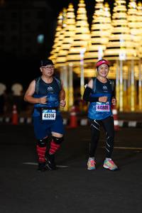 BIB: 44809, 43316
                            <button type="button" onclick="openModal(17592430)" class="btn btn-primary btn-sm float-right btn-popup" data-toggle="modal" data-target=".modal-high-quality">
                        <i class="fas fa-shopping-cart"></i> Add to Cart
                    </button>
                                            <button type="button" onclick="isThisMe(17592430, true)" class="btn btn-success btn-sm float-right btn-popup btn-isme hidden" data-toggle="tooltip" data-placement="bottom" title="นี่คือรูปของคุณใช่ไหม คลิกที่นี่เพื่อเอาเข้าอัลบั้ม">
                        <i class="fas fa-plus"></i> Add to album
                    </button>
                    <button type="button" onclick="isThisMe(17592430, false)" class="btn btn-warning btn-sm float-right btn-popup btn-isnotme hidden">
                        <i class="fas fa-ban"></i> Remove from album
                    </button>