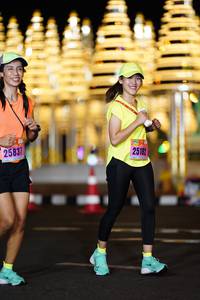 BIB: 25837, 25182, 
                            <button type="button" onclick="openModal(17640988)" class="btn btn-primary btn-sm float-right btn-popup" data-toggle="modal" data-target=".modal-high-quality">
                        <i class="fas fa-shopping-cart"></i> Add to Cart
                    </button>
                                            <button type="button" onclick="isThisMe(17640988, true)" class="btn btn-success btn-sm float-right btn-popup btn-isme hidden" data-toggle="tooltip" data-placement="bottom" title="นี่คือรูปของคุณใช่ไหม คลิกที่นี่เพื่อเอาเข้าอัลบั้ม">
                        <i class="fas fa-plus"></i> Add to album
                    </button>
                    <button type="button" onclick="isThisMe(17640988, false)" class="btn btn-warning btn-sm float-right btn-popup btn-isnotme hidden">
                        <i class="fas fa-ban"></i> Remove from album
                    </button>