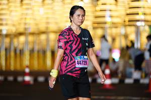 BIB: 44729
                            <button type="button" onclick="openModal(17593377)" class="btn btn-primary btn-sm float-right btn-popup" data-toggle="modal" data-target=".modal-high-quality">
                        <i class="fas fa-shopping-cart"></i> Add to Cart
                    </button>
                                            <button type="button" onclick="isThisMe(17593377, true)" class="btn btn-success btn-sm float-right btn-popup btn-isme hidden" data-toggle="tooltip" data-placement="bottom" title="นี่คือรูปของคุณใช่ไหม คลิกที่นี่เพื่อเอาเข้าอัลบั้ม">
                        <i class="fas fa-plus"></i> Add to album
                    </button>
                    <button type="button" onclick="isThisMe(17593377, false)" class="btn btn-warning btn-sm float-right btn-popup btn-isnotme hidden">
                        <i class="fas fa-ban"></i> Remove from album
                    </button>