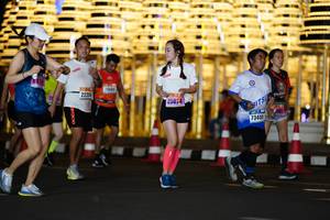 BIB: 22254, 25074, 73405
                            <button type="button" onclick="openModal(17646966)" class="btn btn-primary btn-sm float-right btn-popup" data-toggle="modal" data-target=".modal-high-quality">
                        <i class="fas fa-shopping-cart"></i> Add to Cart
                    </button>
                                            <button type="button" onclick="isThisMe(17646966, true)" class="btn btn-success btn-sm float-right btn-popup btn-isme hidden" data-toggle="tooltip" data-placement="bottom" title="นี่คือรูปของคุณใช่ไหม คลิกที่นี่เพื่อเอาเข้าอัลบั้ม">
                        <i class="fas fa-plus"></i> Add to album
                    </button>
                    <button type="button" onclick="isThisMe(17646966, false)" class="btn btn-warning btn-sm float-right btn-popup btn-isnotme hidden">
                        <i class="fas fa-ban"></i> Remove from album
                    </button>