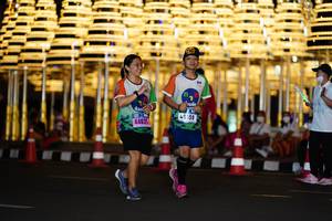 BIB: 49359, 44621
                            <button type="button" onclick="openModal(17578877)" class="btn btn-primary btn-sm float-right btn-popup" data-toggle="modal" data-target=".modal-high-quality">
                        <i class="fas fa-shopping-cart"></i> Add to Cart
                    </button>
                                            <button type="button" onclick="isThisMe(17578877, true)" class="btn btn-success btn-sm float-right btn-popup btn-isme hidden" data-toggle="tooltip" data-placement="bottom" title="นี่คือรูปของคุณใช่ไหม คลิกที่นี่เพื่อเอาเข้าอัลบั้ม">
                        <i class="fas fa-plus"></i> Add to album
                    </button>
                    <button type="button" onclick="isThisMe(17578877, false)" class="btn btn-warning btn-sm float-right btn-popup btn-isnotme hidden">
                        <i class="fas fa-ban"></i> Remove from album
                    </button>