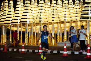 BIB: 41423
                            <button type="button" onclick="openModal(17595873)" class="btn btn-primary btn-sm float-right btn-popup" data-toggle="modal" data-target=".modal-high-quality">
                        <i class="fas fa-shopping-cart"></i> Add to Cart
                    </button>
                                            <button type="button" onclick="isThisMe(17595873, true)" class="btn btn-success btn-sm float-right btn-popup btn-isme hidden" data-toggle="tooltip" data-placement="bottom" title="นี่คือรูปของคุณใช่ไหม คลิกที่นี่เพื่อเอาเข้าอัลบั้ม">
                        <i class="fas fa-plus"></i> Add to album
                    </button>
                    <button type="button" onclick="isThisMe(17595873, false)" class="btn btn-warning btn-sm float-right btn-popup btn-isnotme hidden">
                        <i class="fas fa-ban"></i> Remove from album
                    </button>