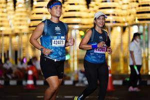 BIB: 42477, 44303
                            <button type="button" onclick="openModal(17586842)" class="btn btn-primary btn-sm float-right btn-popup" data-toggle="modal" data-target=".modal-high-quality">
                        <i class="fas fa-shopping-cart"></i> Add to Cart
                    </button>
                                            <button type="button" onclick="isThisMe(17586842, true)" class="btn btn-success btn-sm float-right btn-popup btn-isme hidden" data-toggle="tooltip" data-placement="bottom" title="นี่คือรูปของคุณใช่ไหม คลิกที่นี่เพื่อเอาเข้าอัลบั้ม">
                        <i class="fas fa-plus"></i> Add to album
                    </button>
                    <button type="button" onclick="isThisMe(17586842, false)" class="btn btn-warning btn-sm float-right btn-popup btn-isnotme hidden">
                        <i class="fas fa-ban"></i> Remove from album
                    </button>