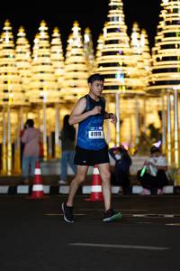 BIB: 41918
                            <button type="button" onclick="openModal(17563384)" class="btn btn-primary btn-sm float-right btn-popup" data-toggle="modal" data-target=".modal-high-quality">
                        <i class="fas fa-shopping-cart"></i> Add to Cart
                    </button>
                                            <button type="button" onclick="isThisMe(17563384, true)" class="btn btn-success btn-sm float-right btn-popup btn-isme hidden" data-toggle="tooltip" data-placement="bottom" title="นี่คือรูปของคุณใช่ไหม คลิกที่นี่เพื่อเอาเข้าอัลบั้ม">
                        <i class="fas fa-plus"></i> Add to album
                    </button>
                    <button type="button" onclick="isThisMe(17563384, false)" class="btn btn-warning btn-sm float-right btn-popup btn-isnotme hidden">
                        <i class="fas fa-ban"></i> Remove from album
                    </button>
