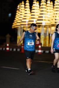 BIB: 303
                            <button type="button" onclick="openModal(17591426)" class="btn btn-primary btn-sm float-right btn-popup" data-toggle="modal" data-target=".modal-high-quality">
                        <i class="fas fa-shopping-cart"></i> Add to Cart
                    </button>
                                            <button type="button" onclick="isThisMe(17591426, true)" class="btn btn-success btn-sm float-right btn-popup btn-isme hidden" data-toggle="tooltip" data-placement="bottom" title="นี่คือรูปของคุณใช่ไหม คลิกที่นี่เพื่อเอาเข้าอัลบั้ม">
                        <i class="fas fa-plus"></i> Add to album
                    </button>
                    <button type="button" onclick="isThisMe(17591426, false)" class="btn btn-warning btn-sm float-right btn-popup btn-isnotme hidden">
                        <i class="fas fa-ban"></i> Remove from album
                    </button>