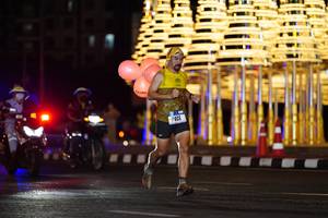 BIB: 
                            <button type="button" onclick="openModal(17596379)" class="btn btn-primary btn-sm float-right btn-popup" data-toggle="modal" data-target=".modal-high-quality">
                        <i class="fas fa-shopping-cart"></i> Add to Cart
                    </button>
                                            <button type="button" onclick="isThisMe(17596379, true)" class="btn btn-success btn-sm float-right btn-popup btn-isme hidden" data-toggle="tooltip" data-placement="bottom" title="นี่คือรูปของคุณใช่ไหม คลิกที่นี่เพื่อเอาเข้าอัลบั้ม">
                        <i class="fas fa-plus"></i> Add to album
                    </button>
                    <button type="button" onclick="isThisMe(17596379, false)" class="btn btn-warning btn-sm float-right btn-popup btn-isnotme hidden">
                        <i class="fas fa-ban"></i> Remove from album
                    </button>