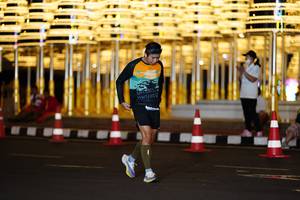 BIB: 
                            <button type="button" onclick="openModal(17594190)" class="btn btn-primary btn-sm float-right btn-popup" data-toggle="modal" data-target=".modal-high-quality">
                        <i class="fas fa-shopping-cart"></i> Add to Cart
                    </button>
                                            <button type="button" onclick="isThisMe(17594190, true)" class="btn btn-success btn-sm float-right btn-popup btn-isme hidden" data-toggle="tooltip" data-placement="bottom" title="นี่คือรูปของคุณใช่ไหม คลิกที่นี่เพื่อเอาเข้าอัลบั้ม">
                        <i class="fas fa-plus"></i> Add to album
                    </button>
                    <button type="button" onclick="isThisMe(17594190, false)" class="btn btn-warning btn-sm float-right btn-popup btn-isnotme hidden">
                        <i class="fas fa-ban"></i> Remove from album
                    </button>