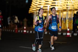 BIB: 41591, 4462
                            <button type="button" onclick="openModal(17591896)" class="btn btn-primary btn-sm float-right btn-popup" data-toggle="modal" data-target=".modal-high-quality">
                        <i class="fas fa-shopping-cart"></i> Add to Cart
                    </button>
                                            <button type="button" onclick="isThisMe(17591896, true)" class="btn btn-success btn-sm float-right btn-popup btn-isme hidden" data-toggle="tooltip" data-placement="bottom" title="นี่คือรูปของคุณใช่ไหม คลิกที่นี่เพื่อเอาเข้าอัลบั้ม">
                        <i class="fas fa-plus"></i> Add to album
                    </button>
                    <button type="button" onclick="isThisMe(17591896, false)" class="btn btn-warning btn-sm float-right btn-popup btn-isnotme hidden">
                        <i class="fas fa-ban"></i> Remove from album
                    </button>