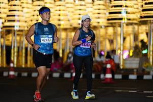 BIB: 42477, 44303
                            <button type="button" onclick="openModal(17586753)" class="btn btn-primary btn-sm float-right btn-popup" data-toggle="modal" data-target=".modal-high-quality">
                        <i class="fas fa-shopping-cart"></i> Add to Cart
                    </button>
                                            <button type="button" onclick="isThisMe(17586753, true)" class="btn btn-success btn-sm float-right btn-popup btn-isme hidden" data-toggle="tooltip" data-placement="bottom" title="นี่คือรูปของคุณใช่ไหม คลิกที่นี่เพื่อเอาเข้าอัลบั้ม">
                        <i class="fas fa-plus"></i> Add to album
                    </button>
                    <button type="button" onclick="isThisMe(17586753, false)" class="btn btn-warning btn-sm float-right btn-popup btn-isnotme hidden">
                        <i class="fas fa-ban"></i> Remove from album
                    </button>