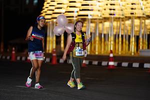 BIB: 44331, 
                            <button type="button" onclick="openModal(17596236)" class="btn btn-primary btn-sm float-right btn-popup" data-toggle="modal" data-target=".modal-high-quality">
                        <i class="fas fa-shopping-cart"></i> Add to Cart
                    </button>
                                            <button type="button" onclick="isThisMe(17596236, true)" class="btn btn-success btn-sm float-right btn-popup btn-isme hidden" data-toggle="tooltip" data-placement="bottom" title="นี่คือรูปของคุณใช่ไหม คลิกที่นี่เพื่อเอาเข้าอัลบั้ม">
                        <i class="fas fa-plus"></i> Add to album
                    </button>
                    <button type="button" onclick="isThisMe(17596236, false)" class="btn btn-warning btn-sm float-right btn-popup btn-isnotme hidden">
                        <i class="fas fa-ban"></i> Remove from album
                    </button>