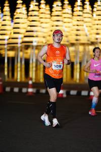 BIB: 24248, 2601
                            <button type="button" onclick="openModal(17638101)" class="btn btn-primary btn-sm float-right btn-popup" data-toggle="modal" data-target=".modal-high-quality">
                        <i class="fas fa-shopping-cart"></i> Add to Cart
                    </button>
                                            <button type="button" onclick="isThisMe(17638101, true)" class="btn btn-success btn-sm float-right btn-popup btn-isme hidden" data-toggle="tooltip" data-placement="bottom" title="นี่คือรูปของคุณใช่ไหม คลิกที่นี่เพื่อเอาเข้าอัลบั้ม">
                        <i class="fas fa-plus"></i> Add to album
                    </button>
                    <button type="button" onclick="isThisMe(17638101, false)" class="btn btn-warning btn-sm float-right btn-popup btn-isnotme hidden">
                        <i class="fas fa-ban"></i> Remove from album
                    </button>
