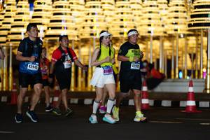 BIB: 238, 42935, 42945, 81409
                            <button type="button" onclick="openModal(17648781)" class="btn btn-primary btn-sm float-right btn-popup" data-toggle="modal" data-target=".modal-high-quality">
                        <i class="fas fa-shopping-cart"></i> Add to Cart
                    </button>
                                            <button type="button" onclick="isThisMe(17648781, true)" class="btn btn-success btn-sm float-right btn-popup btn-isme hidden" data-toggle="tooltip" data-placement="bottom" title="นี่คือรูปของคุณใช่ไหม คลิกที่นี่เพื่อเอาเข้าอัลบั้ม">
                        <i class="fas fa-plus"></i> Add to album
                    </button>
                    <button type="button" onclick="isThisMe(17648781, false)" class="btn btn-warning btn-sm float-right btn-popup btn-isnotme hidden">
                        <i class="fas fa-ban"></i> Remove from album
                    </button>