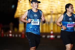 BIB: 2021, 41814, 44472
                            <button type="button" onclick="openModal(17594959)" class="btn btn-primary btn-sm float-right btn-popup" data-toggle="modal" data-target=".modal-high-quality">
                        <i class="fas fa-shopping-cart"></i> Add to Cart
                    </button>
                                            <button type="button" onclick="isThisMe(17594959, true)" class="btn btn-success btn-sm float-right btn-popup btn-isme hidden" data-toggle="tooltip" data-placement="bottom" title="นี่คือรูปของคุณใช่ไหม คลิกที่นี่เพื่อเอาเข้าอัลบั้ม">
                        <i class="fas fa-plus"></i> Add to album
                    </button>
                    <button type="button" onclick="isThisMe(17594959, false)" class="btn btn-warning btn-sm float-right btn-popup btn-isnotme hidden">
                        <i class="fas fa-ban"></i> Remove from album
                    </button>