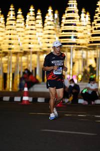 BIB: 42895
                            <button type="button" onclick="openModal(17561526)" class="btn btn-primary btn-sm float-right btn-popup" data-toggle="modal" data-target=".modal-high-quality">
                        <i class="fas fa-shopping-cart"></i> Add to Cart
                    </button>
                                            <button type="button" onclick="isThisMe(17561526, true)" class="btn btn-success btn-sm float-right btn-popup btn-isme hidden" data-toggle="tooltip" data-placement="bottom" title="นี่คือรูปของคุณใช่ไหม คลิกที่นี่เพื่อเอาเข้าอัลบั้ม">
                        <i class="fas fa-plus"></i> Add to album
                    </button>
                    <button type="button" onclick="isThisMe(17561526, false)" class="btn btn-warning btn-sm float-right btn-popup btn-isnotme hidden">
                        <i class="fas fa-ban"></i> Remove from album
                    </button>