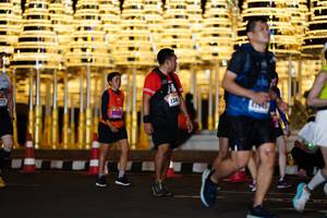 BIB: 225, 2380, 25531
                            <button type="button" onclick="openModal(17648819)" class="btn btn-primary btn-sm float-right btn-popup" data-toggle="modal" data-target=".modal-high-quality">
                        <i class="fas fa-shopping-cart"></i> Add to Cart
                    </button>
                                            <button type="button" onclick="isThisMe(17648819, true)" class="btn btn-success btn-sm float-right btn-popup btn-isme hidden" data-toggle="tooltip" data-placement="bottom" title="นี่คือรูปของคุณใช่ไหม คลิกที่นี่เพื่อเอาเข้าอัลบั้ม">
                        <i class="fas fa-plus"></i> Add to album
                    </button>
                    <button type="button" onclick="isThisMe(17648819, false)" class="btn btn-warning btn-sm float-right btn-popup btn-isnotme hidden">
                        <i class="fas fa-ban"></i> Remove from album
                    </button>