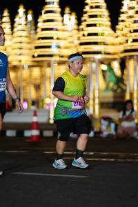 BIB: 031, 2743
                            <button type="button" onclick="openModal(17643040)" class="btn btn-primary btn-sm float-right btn-popup" data-toggle="modal" data-target=".modal-high-quality">
                        <i class="fas fa-shopping-cart"></i> Add to Cart
                    </button>
                                            <button type="button" onclick="isThisMe(17643040, true)" class="btn btn-success btn-sm float-right btn-popup btn-isme hidden" data-toggle="tooltip" data-placement="bottom" title="นี่คือรูปของคุณใช่ไหม คลิกที่นี่เพื่อเอาเข้าอัลบั้ม">
                        <i class="fas fa-plus"></i> Add to album
                    </button>
                    <button type="button" onclick="isThisMe(17643040, false)" class="btn btn-warning btn-sm float-right btn-popup btn-isnotme hidden">
                        <i class="fas fa-ban"></i> Remove from album
                    </button>
