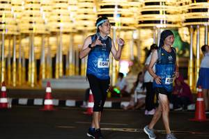 BIB: 41544, 419
                            <button type="button" onclick="openModal(17588592)" class="btn btn-primary btn-sm float-right btn-popup" data-toggle="modal" data-target=".modal-high-quality">
                        <i class="fas fa-shopping-cart"></i> Add to Cart
                    </button>
                                            <button type="button" onclick="isThisMe(17588592, true)" class="btn btn-success btn-sm float-right btn-popup btn-isme hidden" data-toggle="tooltip" data-placement="bottom" title="นี่คือรูปของคุณใช่ไหม คลิกที่นี่เพื่อเอาเข้าอัลบั้ม">
                        <i class="fas fa-plus"></i> Add to album
                    </button>
                    <button type="button" onclick="isThisMe(17588592, false)" class="btn btn-warning btn-sm float-right btn-popup btn-isnotme hidden">
                        <i class="fas fa-ban"></i> Remove from album
                    </button>