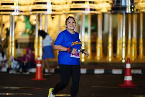 BIB: 138
                            <button type="button" onclick="openModal(17589882)" class="btn btn-primary btn-sm float-right btn-popup" data-toggle="modal" data-target=".modal-high-quality">
                        <i class="fas fa-shopping-cart"></i> Add to Cart
                    </button>
                                            <button type="button" onclick="isThisMe(17589882, true)" class="btn btn-success btn-sm float-right btn-popup btn-isme hidden" data-toggle="tooltip" data-placement="bottom" title="นี่คือรูปของคุณใช่ไหม คลิกที่นี่เพื่อเอาเข้าอัลบั้ม">
                        <i class="fas fa-plus"></i> Add to album
                    </button>
                    <button type="button" onclick="isThisMe(17589882, false)" class="btn btn-warning btn-sm float-right btn-popup btn-isnotme hidden">
                        <i class="fas fa-ban"></i> Remove from album
                    </button>