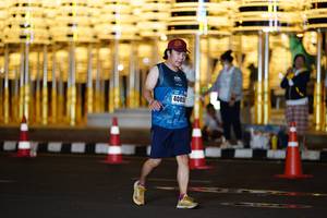 BIB: 4085
                            <button type="button" onclick="openModal(17592854)" class="btn btn-primary btn-sm float-right btn-popup" data-toggle="modal" data-target=".modal-high-quality">
                        <i class="fas fa-shopping-cart"></i> Add to Cart
                    </button>
                                            <button type="button" onclick="isThisMe(17592854, true)" class="btn btn-success btn-sm float-right btn-popup btn-isme hidden" data-toggle="tooltip" data-placement="bottom" title="นี่คือรูปของคุณใช่ไหม คลิกที่นี่เพื่อเอาเข้าอัลบั้ม">
                        <i class="fas fa-plus"></i> Add to album
                    </button>
                    <button type="button" onclick="isThisMe(17592854, false)" class="btn btn-warning btn-sm float-right btn-popup btn-isnotme hidden">
                        <i class="fas fa-ban"></i> Remove from album
                    </button>