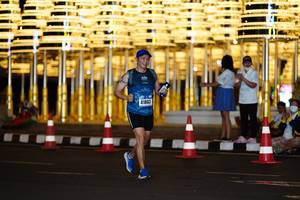 BIB: 41863
                            <button type="button" onclick="openModal(17595484)" class="btn btn-primary btn-sm float-right btn-popup" data-toggle="modal" data-target=".modal-high-quality">
                        <i class="fas fa-shopping-cart"></i> Add to Cart
                    </button>
                                            <button type="button" onclick="isThisMe(17595484, true)" class="btn btn-success btn-sm float-right btn-popup btn-isme hidden" data-toggle="tooltip" data-placement="bottom" title="นี่คือรูปของคุณใช่ไหม คลิกที่นี่เพื่อเอาเข้าอัลบั้ม">
                        <i class="fas fa-plus"></i> Add to album
                    </button>
                    <button type="button" onclick="isThisMe(17595484, false)" class="btn btn-warning btn-sm float-right btn-popup btn-isnotme hidden">
                        <i class="fas fa-ban"></i> Remove from album
                    </button>