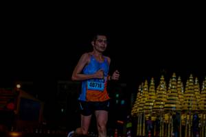 BIB: 40716
                            <button type="button" onclick="openModal(17870272)" class="btn btn-primary btn-sm float-right btn-popup" data-toggle="modal" data-target=".modal-high-quality">
                        <i class="fas fa-shopping-cart"></i> Add to Cart
                    </button>
                                            <button type="button" onclick="isThisMe(17870272, true)" class="btn btn-success btn-sm float-right btn-popup btn-isme hidden" data-toggle="tooltip" data-placement="bottom" title="นี่คือรูปของคุณใช่ไหม คลิกที่นี่เพื่อเอาเข้าอัลบั้ม">
                        <i class="fas fa-plus"></i> Add to album
                    </button>
                    <button type="button" onclick="isThisMe(17870272, false)" class="btn btn-warning btn-sm float-right btn-popup btn-isnotme hidden">
                        <i class="fas fa-ban"></i> Remove from album
                    </button>