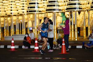 BIB: 
                            <button type="button" onclick="openModal(17589766)" class="btn btn-primary btn-sm float-right btn-popup" data-toggle="modal" data-target=".modal-high-quality">
                        <i class="fas fa-shopping-cart"></i> Add to Cart
                    </button>
                                            <button type="button" onclick="isThisMe(17589766, true)" class="btn btn-success btn-sm float-right btn-popup btn-isme hidden" data-toggle="tooltip" data-placement="bottom" title="นี่คือรูปของคุณใช่ไหม คลิกที่นี่เพื่อเอาเข้าอัลบั้ม">
                        <i class="fas fa-plus"></i> Add to album
                    </button>
                    <button type="button" onclick="isThisMe(17589766, false)" class="btn btn-warning btn-sm float-right btn-popup btn-isnotme hidden">
                        <i class="fas fa-ban"></i> Remove from album
                    </button>