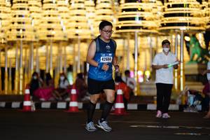 BIB: 42604
                            <button type="button" onclick="openModal(17578054)" class="btn btn-primary btn-sm float-right btn-popup" data-toggle="modal" data-target=".modal-high-quality">
                        <i class="fas fa-shopping-cart"></i> Add to Cart
                    </button>
                                            <button type="button" onclick="isThisMe(17578054, true)" class="btn btn-success btn-sm float-right btn-popup btn-isme hidden" data-toggle="tooltip" data-placement="bottom" title="นี่คือรูปของคุณใช่ไหม คลิกที่นี่เพื่อเอาเข้าอัลบั้ม">
                        <i class="fas fa-plus"></i> Add to album
                    </button>
                    <button type="button" onclick="isThisMe(17578054, false)" class="btn btn-warning btn-sm float-right btn-popup btn-isnotme hidden">
                        <i class="fas fa-ban"></i> Remove from album
                    </button>