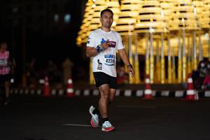 BIB: 42240
                            <button type="button" onclick="openModal(17576683)" class="btn btn-primary btn-sm float-right btn-popup" data-toggle="modal" data-target=".modal-high-quality">
                        <i class="fas fa-shopping-cart"></i> Add to Cart
                    </button>
                                            <button type="button" onclick="isThisMe(17576683, true)" class="btn btn-success btn-sm float-right btn-popup btn-isme hidden" data-toggle="tooltip" data-placement="bottom" title="นี่คือรูปของคุณใช่ไหม คลิกที่นี่เพื่อเอาเข้าอัลบั้ม">
                        <i class="fas fa-plus"></i> Add to album
                    </button>
                    <button type="button" onclick="isThisMe(17576683, false)" class="btn btn-warning btn-sm float-right btn-popup btn-isnotme hidden">
                        <i class="fas fa-ban"></i> Remove from album
                    </button>