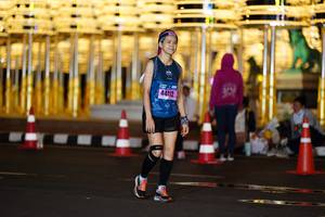 BIB: 4412
                            <button type="button" onclick="openModal(17590531)" class="btn btn-primary btn-sm float-right btn-popup" data-toggle="modal" data-target=".modal-high-quality">
                        <i class="fas fa-shopping-cart"></i> Add to Cart
                    </button>
                                            <button type="button" onclick="isThisMe(17590531, true)" class="btn btn-success btn-sm float-right btn-popup btn-isme hidden" data-toggle="tooltip" data-placement="bottom" title="นี่คือรูปของคุณใช่ไหม คลิกที่นี่เพื่อเอาเข้าอัลบั้ม">
                        <i class="fas fa-plus"></i> Add to album
                    </button>
                    <button type="button" onclick="isThisMe(17590531, false)" class="btn btn-warning btn-sm float-right btn-popup btn-isnotme hidden">
                        <i class="fas fa-ban"></i> Remove from album
                    </button>